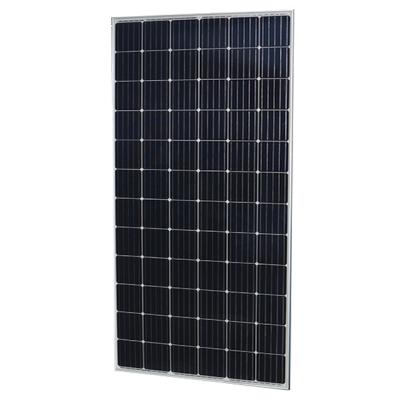 China EVA JA stock 72 cell 5 busbar solar cells 380w 385w 390w 395w mono solar perc module with cheap price for sale