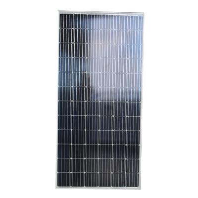 China Factory JA 390w 395w solar panel price 400watt 72 cells solar panel assembly JAP72S09 390/PR for sale