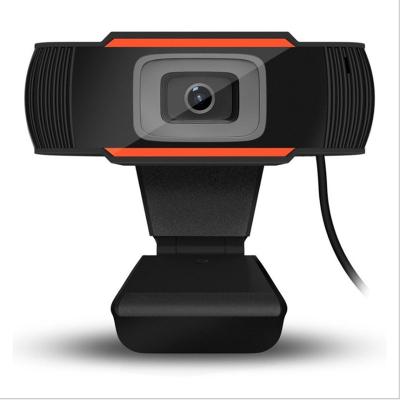 China 1080P Chinese Creative PC WL-001 Professional Webcam 12MP 4K 8MP Camera Cheap China Live Streaming Mini Webcam 1080P for sale