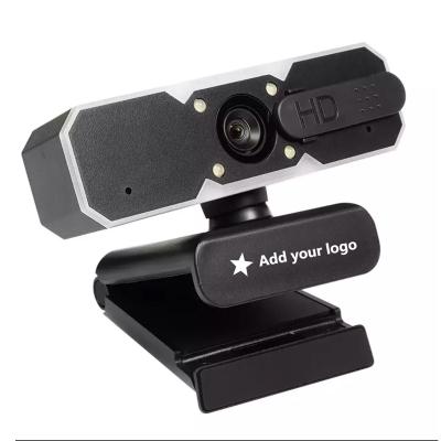 China GYS 1080p 60fps Game Webcam AF Auto Focus Webcam USB Web Streaming Web Cam 2 Mega Cam G782 for sale