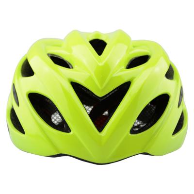 China Strong Factory Wholesale Helmet Road Cycle Mountain Bike Helmet Cycling Off Road Bicycle Helmet For Adult for sale