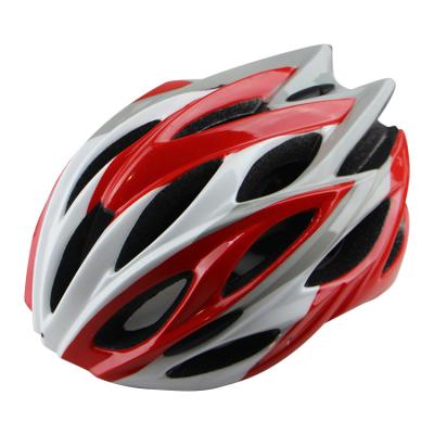 China Hekmet Strong Adult Bicycle Helmet Road Bike Mountain Bike Bicycle Helmet For MTB Men Adult Women Cycling Helmet for sale