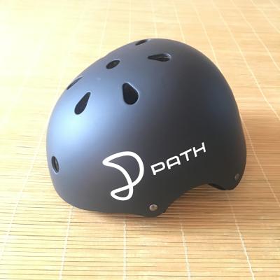 China Strong CPSC CE Wholesale Custom Design Kids Dirt Bike Helmet Helmet Mountain Bike Helmet For Bicycle for sale