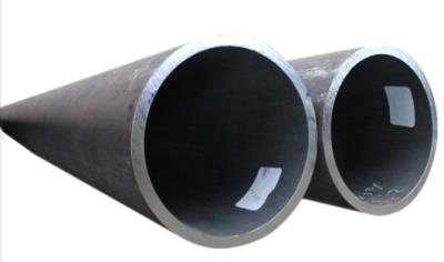 China carbon steel seamless line pipe for sale