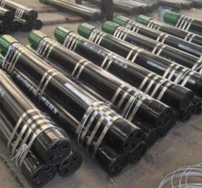 China API 5CT casing and tubing pup joints for sale