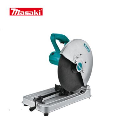 China Professional Steel Aluminum Metal Copper Pipe Cutting Machine Proflie Cutting Machine Cutting Tools Aluminum Pipe Cut Machine for sale