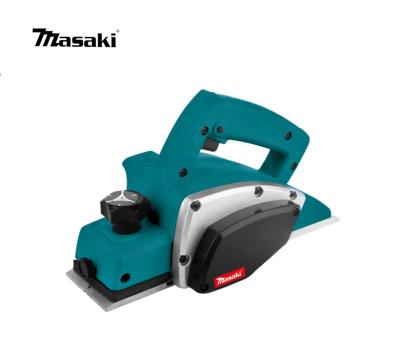 China Electric Planer with 82mm Slade for Wood Working JL1900B for sale