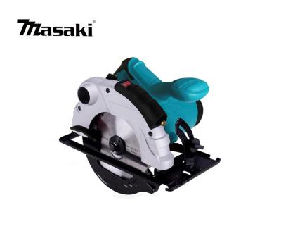 China High Working Efficiency China Factory Machine Tool 185mm Professional Industrial Circular Saw Machine Tool Power Tool for sale