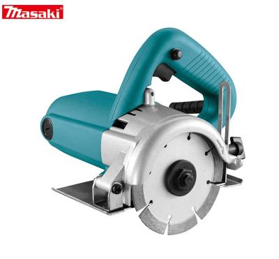 China Wood Saw High Quality Brushless Lithium Tile Cutter Machine Tool Mini Hand Cutter Circular Saw Machine Tool Set for Stone and Wood for sale