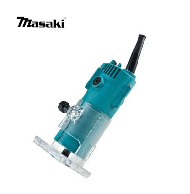 China 2-Stroke Electric Power Tools Electric Wood Trimmer for sale