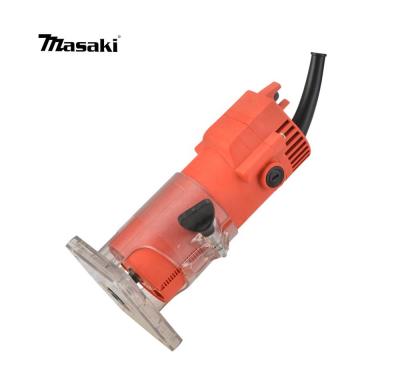 China hot sale 2-Stroke professional electric wood power tools trimmer machine for sale