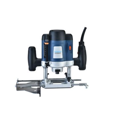 China 1800W Professional Woodworking Tools R-5 Electric Router for sale