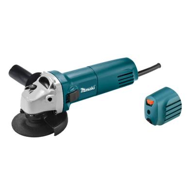 China Repair Tasksin Petro Chemical Plants China 710W Professional Mini Electric Welding Machine Electric Angle Grinder for sale