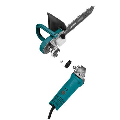 China Wood Saw New Design Saw Multi Cutter Commercial Angle Grinder Machine Blade Shaped Diamond Motor Ceramic Power Dimensions Marble Weight for sale