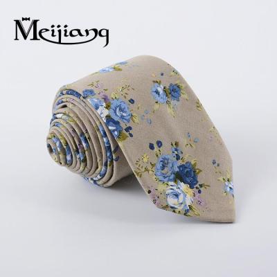 China FOR MEN'S CLOTHING China Famous Brand Latest Design Printing Custom Label Ties For Mens Italian for sale