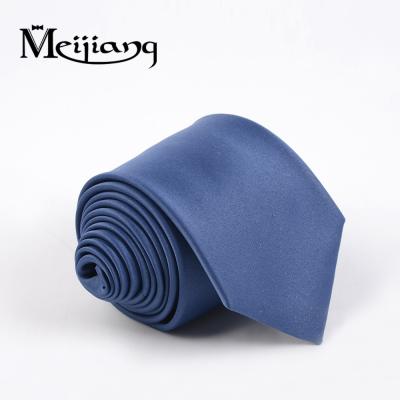 China FOR MEN'S CLOTHING Wholesale Custom Excellent Support Comfortable Handcrafted Italian Silk Ties for sale