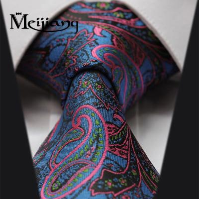 China Hot Sale OEM Brands Flower Tie Sewing Pattern MJ-001 for sale