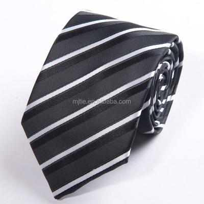 China China Microfiber Fashion Tie Tie Supplier in Shengzhou for sale