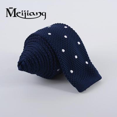 China FOR MEN'S CLOTHING China Manufacturer OEM Stripe Canton Designable Tie for sale