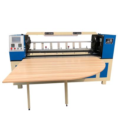 China ZY-516D Factory Factory Sunbeam Machine Skirt Sunbeam Pleating Machine for sale