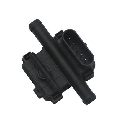 China Sequential injection system autogas lpg MAP sensor for Cuatomized ECU for sale