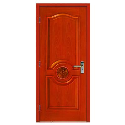 China Waterproof 2021 Teak Wood Door Design Catalog Wood Door Handle For Home Wood Door Designs In Sri Lanka for sale