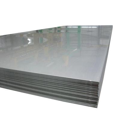 China Stainless Steel Equipment Super Duplex 421 Stainless Steel Plate Price Per Kg Stock Stainless Steel Sheet for sale