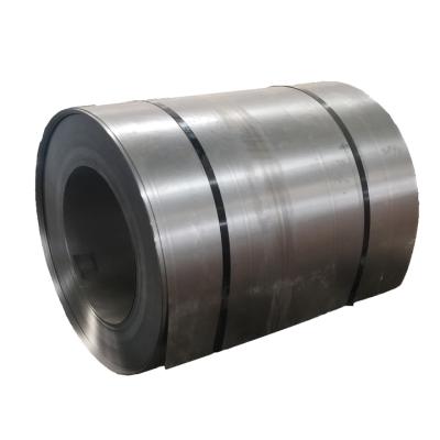 China Building Materials Galvanized Steel Coil Hot Dipped Galvanized Steel Coil GI Steel Coil Sheet for sale