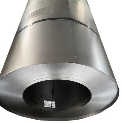 China making pipes galvanized steel coils/cold rolled hot dip galvanized steel coils/dx51 z275 galvanized steel coil for sale