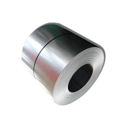 China Making Pipes Steel Coil Galvanized Regular Spangle Galvanized Steel Coil Pre Painted Galvanized Steel Coil for sale