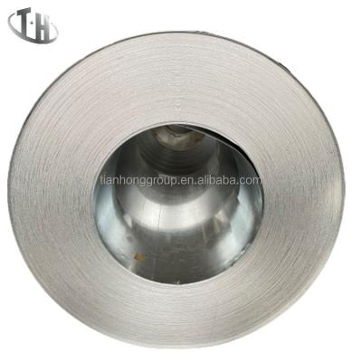 China Making Pipes Galvanized Steel Plate Galvanized Steel Coil Galvanized Steel Sheet Of Greenhouse Frame for sale