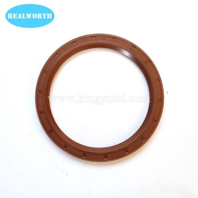 China SINOTRUK HOWO T7H SITRAK C7H MAN Axle Spare Parts Shaft Seal MCY11 mcy13 WG9231328772 WG9231328772 for sale