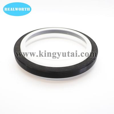 China Crankshaft Seal 21779548 for VOLVO Excavator Truck 21779548 for sale