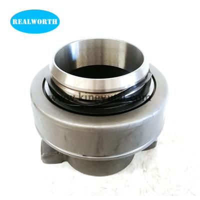 China SINOTRUK Truck Auto Parts Heavy Duty Clutch Release Bearing WG9725160510 WG9725160510 for sale