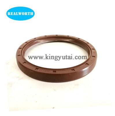 China Sinotruk Crankshaft Front Seal VG1047010038 VG1047010038 for sale