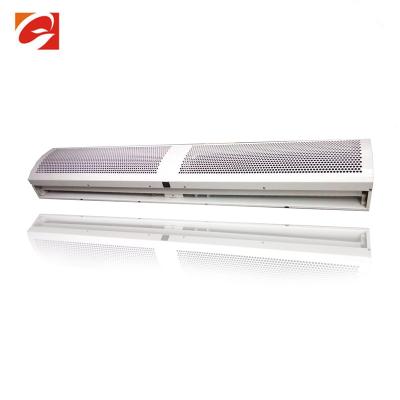 China FMQL hotels regenerate series air curtain factory direct china 900mm 1500mm 220v 110v 60hz 50hz for sale