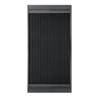 China FS350-18 Garden Infrared Panel High Temperature Heater for sale