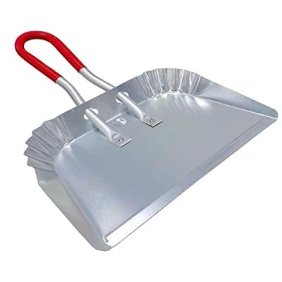 China Home Dustpan 17