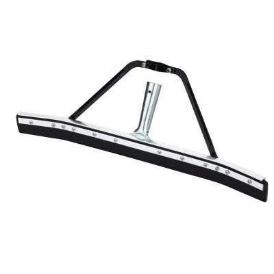 China Stocked Aluminum Frame Floor Squeegee for sale