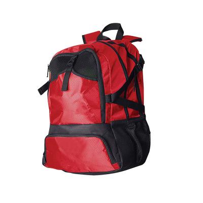 China Vintage Factory Supplier Bags Travel Child Sports Sport Bag For Kids for sale