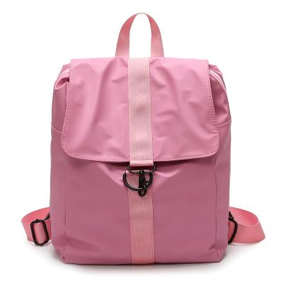 China Waterproof Factory Supplier Kids Child Bookbags Unisex School Bags Backpack With Lunch Bag for sale