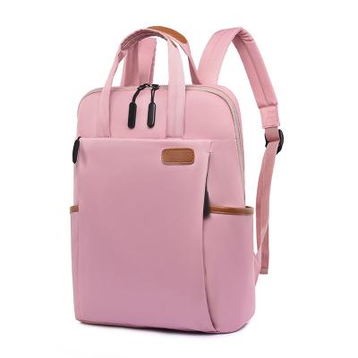 China Laptop Briefcase China Cheap Waterproof Laptop Shoulder Bag Laptop Tote Bag For Women for sale