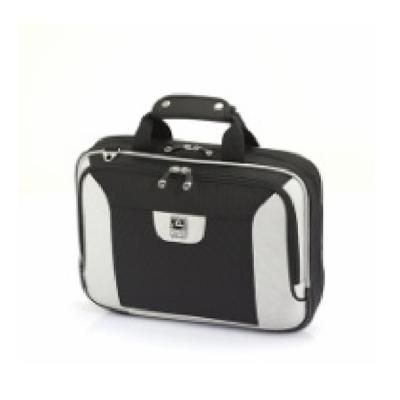 China Laptop Briefcase Factory direct sales business office bag can add LOGO Laptop Briefcase for sale