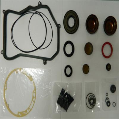 China STK Auto Transmission Repair Overhaul Kit For Auto Gearbox 097 Standard for sale