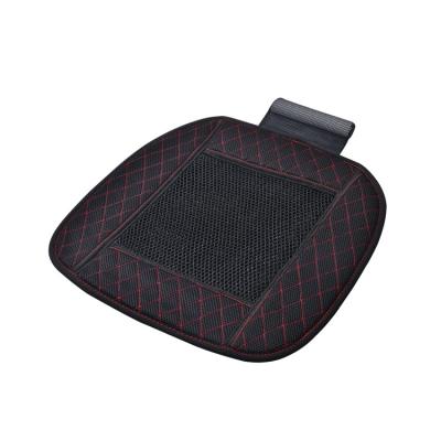 China Simple factory hot sale car cushion cover for cars china with cheap price for sale