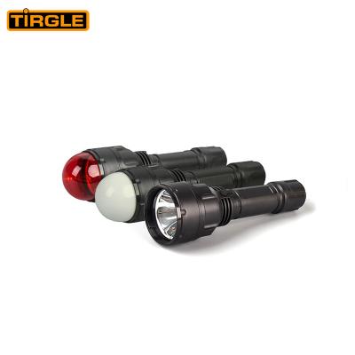 China Camping Light Flashlight Torch Light Accelerated Price Led Flashlights Hunting for sale