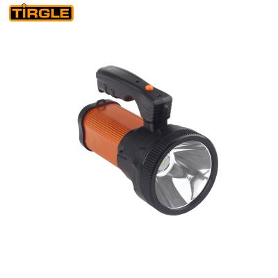 China Military Illumination Searchlights For Sale High Power Search Light 12v High Power Led Searchlight for sale