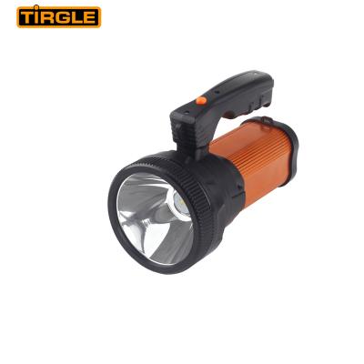 China Illumination Boat Searchlights Ship Search Light High Power Searchlight for sale