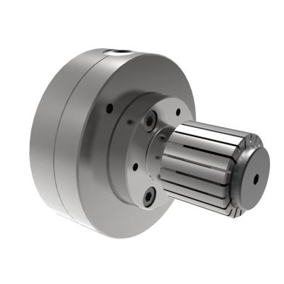 China High precision chuck expansion sleeve chuck, power chuck that expands and supports the object according to the object for sale