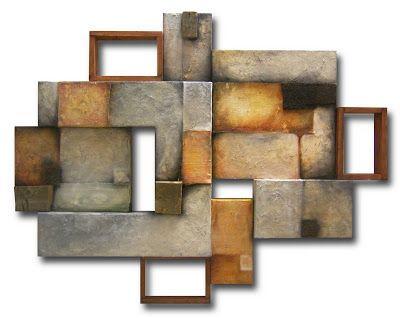 China Bespoke Modern Abstract Hotel Metal Wall Art Sculptures Elevating Interior Design for sale